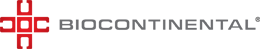 Biocontinental – Uma empresa de Coagulação